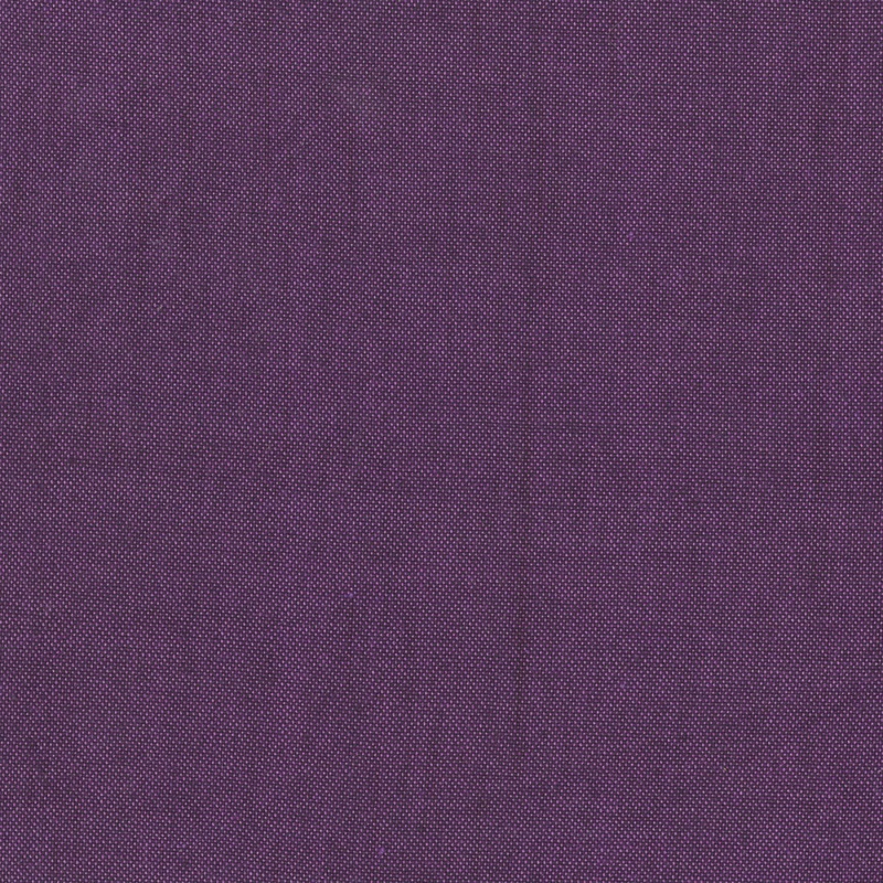 Artisan Cotton   40171-60 Purple/Violet