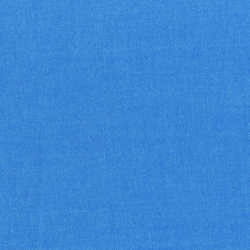 Artisan Cotton   40171-9 Blue/Aqua