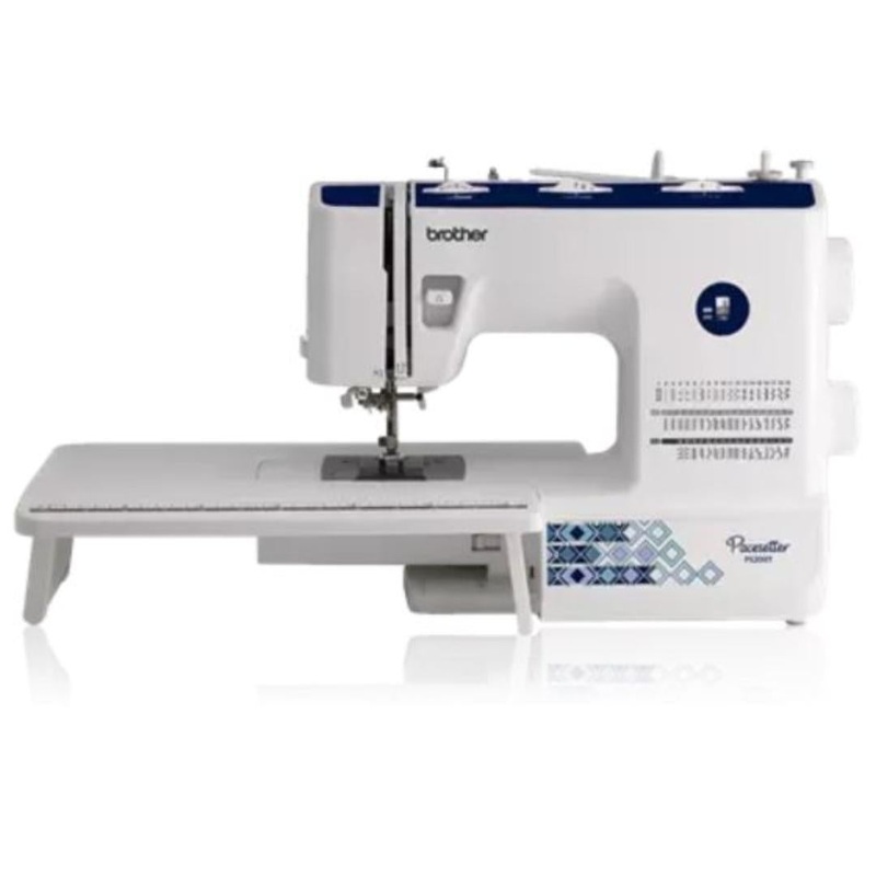 Brother, PS200 Sewing Machine