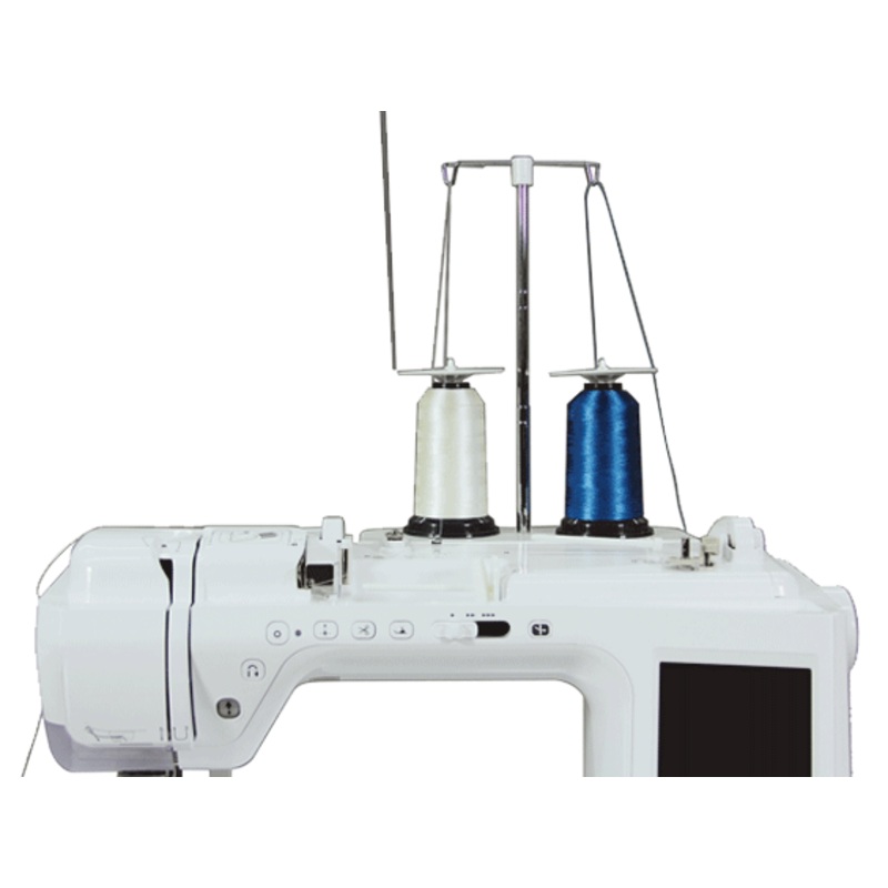 Brother SA562 - 2 Spool Stand V series