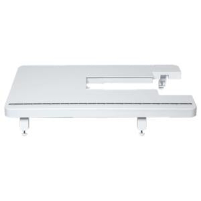 Brother SAWTNQ1 21x13in Extension Work Table