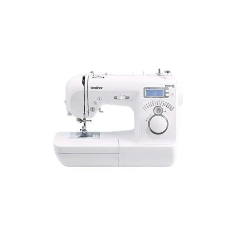 Brother Innovis NV15 Sewing Machine