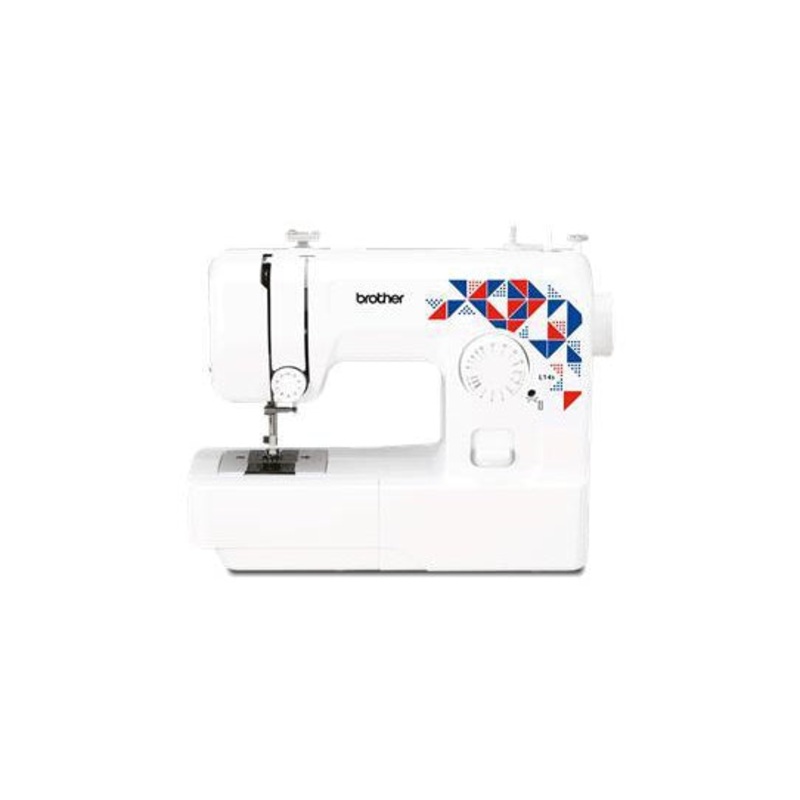 Brother L14s Sewing Machine | Perfect for Beginners