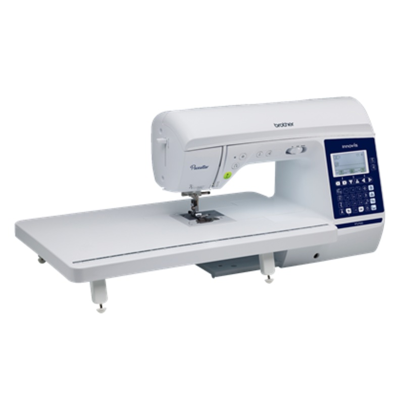 Brother Pacesetter PS700 | Sewing Machine